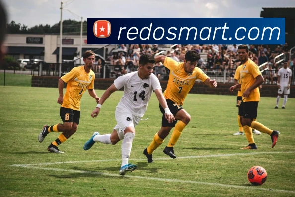 赛事专题整合